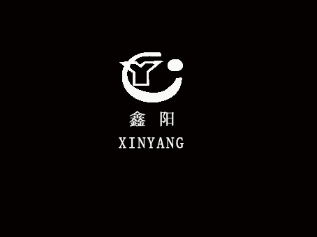 山东邹平金阳纺织有限公司销售一部Logo