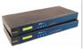 MOXA NPort 5650-16 MOXA长春服务器代理