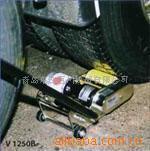 供應(yīng)easymover
