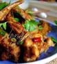 供应美国冷冻食品批发鸡架 鸡翅价格优惠
