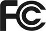 提供专业做灯具，家电产品FCC，CE认证，能免费提供问题整改