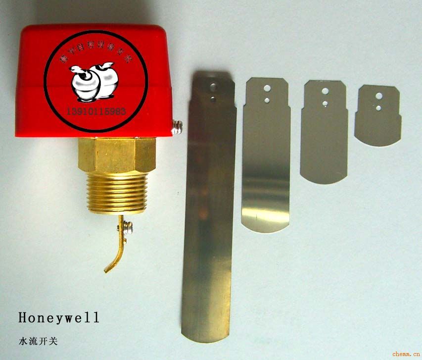 上海创丹自动化机电有限公司哈尔滨办事处