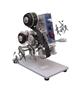 供應(yīng)手動(dòng)打碼機(jī)|河北打碼機(jī)