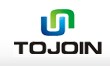 深圳市中冀联合通讯技术有限公司Logo