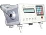 GPS信号转发器    GPS手机信号放大器