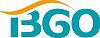 上海天比高电气科技有限公司Logo