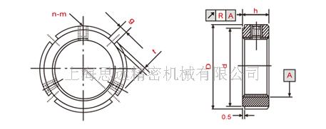 盈锡螺帽&nbsp;&nbsp;台湾盈锡螺帽