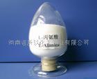 供应L-丙氨酸生产厂家,L-丙氨酸最新报价,L-丙氨酸详细说 L-丙氨酸添加