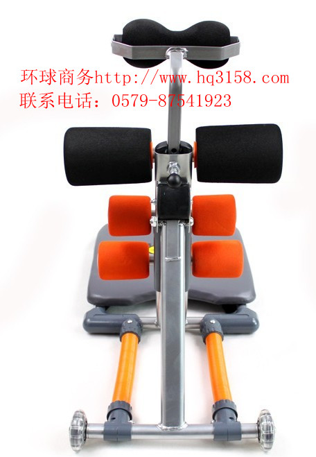 AD收腹运动机  收腹运动机价格  收腹运动机厂家