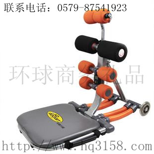 AD收腹运动机  收腹运动机价格  收腹运动机厂家