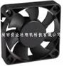 供应4007散热风扇-4007散热风扇