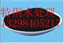 辽宁糖液脱色用粉状活性炭价格信息