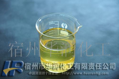 供應(yīng)豆?jié){消泡劑.豆?jié){消泡劑.SXP-110高碳醇脂肪酸脂消泡