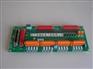 供应Honeywell TDC3000/S9000/PKS