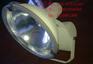 供应【CNT9150】【CNT9150】【CNT9150】