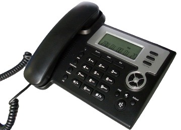 网络电话 网关 VOIP ATA  深圳厂家网络电话  网络电话VOIP  网关ATA