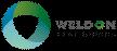 苏州威能热缩材料有限公司Logo