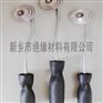 供应拉挤模具,玻璃钢拉挤模具厂家