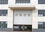 供应山东滑升门、山东提升门、潍坊提升门