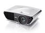 供应明基投影机 W700 最新上市
