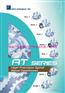 AT-FH精锐广用APEX台湾减速机