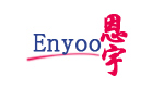 北京恩宇新型材料有限公司Logo