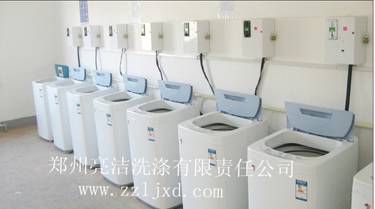 郑州艾亚欣科技有限公司