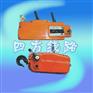 「紧线器」﹪「紧线器」﹪「紧线器」﹪「紧线器」