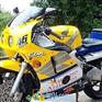 宁德二手摩托车**宁德二手电动车◆ ◆火爆买卖,低价销售
