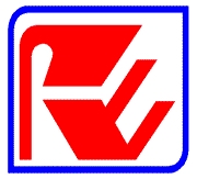 东莞市菱电节能科技有限公司