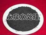 郑州永泉天然优质金刚砂适用范围&nbsp;&nbsp;永泉金刚砂厂家&nbsp;&nbsp;永泉金刚砂说明&nbsp;&nbsp;永泉金刚砂用途