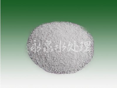 郑州永泉天然优质金刚砂适用范围&nbsp;&nbsp;永泉金刚砂厂家&nbsp;&nbsp;永泉金刚砂说明&nbsp;&nbsp;永泉金刚砂用途
