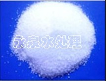 郑州永泉天然优质金刚砂适用范围&nbsp;&nbsp;永泉金刚砂厂家&nbsp;&nbsp;永泉金刚砂说明&nbsp;&nbsp;永泉金刚砂用途