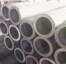 供应20G高压锅炉管→㊣←20G高压锅炉管㊣20G高压锅炉管