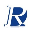 庆云瑞德机床附件制造有限公司Logo