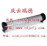 供应防水机床工作灯，LED工作灯，防水防爆工作灯