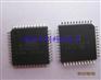 供应NXP单片机LPC全系列LPC2136FBD64全新原装