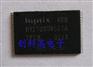 长期供应全系列HYNIX海力士/内存/闪存/全新原装进口