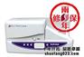 供应硕方SP600标牌机【图】SP600挂牌机,硕方标牌机,