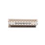 供应Molex 90327 IDT连接器