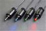 供应MORITEX MCEP-CR8-070高亮度LED光源