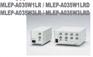 供应MORITEX MLEP-A070W单频道数字控器