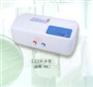 TCL热水器维修点〝TCL维修电话〞TCL淋浴器维修部