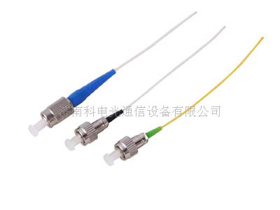 济南光端机/济南收发器/济南ODF/济南光缆/济南光纤跳线  济南ODF单元