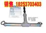 优质厂家销售ZKBY-2/3型顶板离层仪/顶板量板动态仪