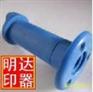 清废模螺丝