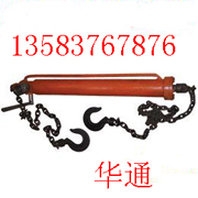 回柱器液压回柱器YH-63回柱器  矿用回柱器