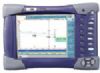 MTS-6000光时域反射仪  MTS-4000