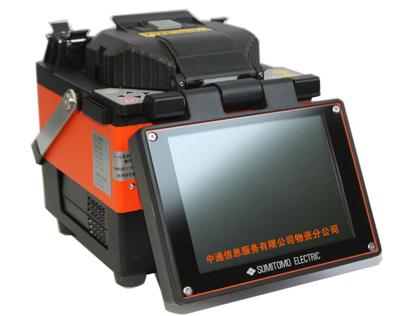MTS-6000光时域反射仪  MTS-4000