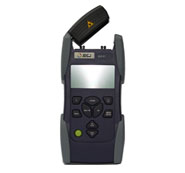 OLP-57灵巧型PON光功率计  OLP-55  JDSU功率计